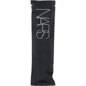 Nars - Climax - Liquid Eyeliner - Climax Liquid Eyeliner - For Women