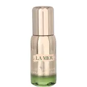La Mer The Lifting Firming Serum 15 ml
