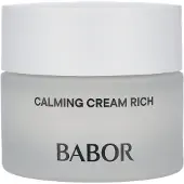 Babor Skinovage Calming Cream Rich 50 ml