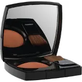 Chanel Joues Contraste 03-gyldenbrun