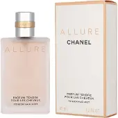 Chanel Allure Parfum Tendre Pour Les Cheveux 35ml