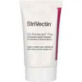 StriVectin Sd Advanced Plus Intensive Anti-Wrinkle Moisturizing Cream 60ml