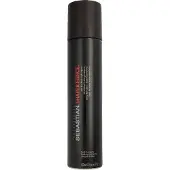 Sebastian Shaper Fierce Spray 400 ml