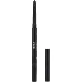 Dior Show Stylo Nº176 øjenblyant