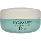 Dior Hydra Life Sorbet Intense Cream 50 ml