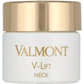 Valmont V-Lift Neck 50 ml