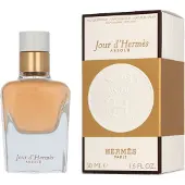 Hermès Paris Jour D'Absolu Eau de parfum Refillable 50 ml