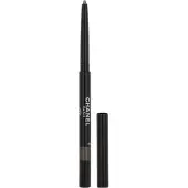 Chanel Stylo Yeux Waterproof 42 Gris Graphite 0,3 gram