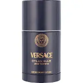 Versace Dylan Blue Pour Homme Deodorant Stick 75 ml