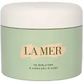 La Mer The Body Creme Krops creme 300 ml