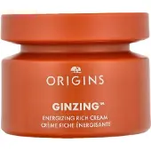 Origins Ginzing Energizing Rich Cream - - 50 ml