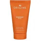 Origins Ginzing Daily Moisturizer SPF 30 50 ml