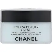Chanel Hydra Beauty Crème 50g