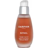 Darphin Intral Inner Youth Rescue Serum fra til Unisex - 1,7 oz Serum