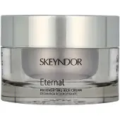 Skeyndor Eternal Redensifying Rich Cream 50 ml
