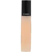 Chanel L'Huile Camelia Hydrating And Fortifying Oil 11 ml