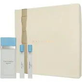 Dolce&Gabbana Light Blue 160ml Eau De Toilette