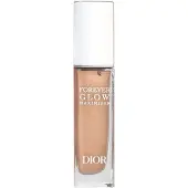 Dior Forever Glow Maximizer Illuminator 013 Gold 11ml