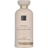 RITUALS Hydrating Balsam 250 ml