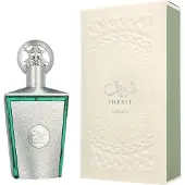 Lattafa Sherif - 100 ml