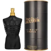 Jean Paul Gaultier Le Male Le Parfum Eau De Parfum Spray 200ml