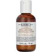 Kiehl's Calendula Deep Cleansing Foaming Face Wash Cleansing gel 75 ml