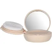 Dior Forever Cushion Loose Powder 010 Fair 10 g