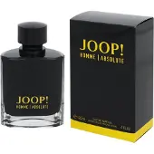 JOOP! Homme Absolute Eau de parfum 120 ml