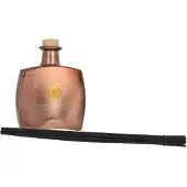 RITUALS Private Collection Suede Vanilla Duftpinde 450 ml
