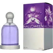 Halloween Eau de toilette 100 ml
