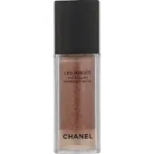 Chanel Les Beiges Eau de Blush Warm Pink 15 ml