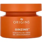 Origins Ginzing Oil-free Energy-Boosting Gel Moisturizer 50 ml
