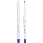 Givenchy Khôl Couture Waterproof Øjenblyant 4 Cobalt 0,3 gram