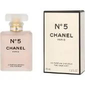 Chanel Nº 5 Parfum Cheveux 35ml