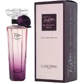 Lancôme Trésor Midnight Rose Eau de Parfum 30 ml