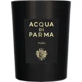 Acqua di Parma Yuzu Duftlys 200 g