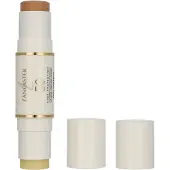 Lancaster Sun Perfect Sun Clear & Tinted Duo Stick SPF 50