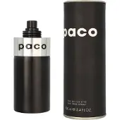 Paco Rabanne Paco Edt Spray - Unisex - 100 ml