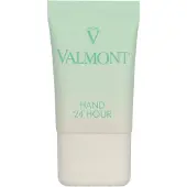 Valmont 24h 30ml Håndcreme