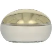 Dior J'Adore Les Adorables Krops creme 150 ml