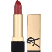 Yves Saint Laurent Rouge Pur Couture Refillable Læbestift 3.8 g Nr. N8 - Blouse Nu
