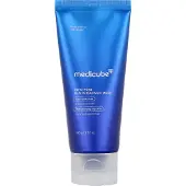 Medicube Zero Pore Blackhead Mud Mask - 100g