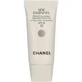 Chanel UV Essentiel Global Protection SPF 50 30 ml