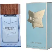 Lolita Lempicka Homme Vapo 100ml Parfume