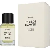 Matiere Premiere French Flower Eau de parfum 100 ml