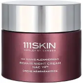 111SKIN Repair Night Cream NAC Y² 50 ml