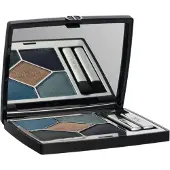 Dior Diorshow 5 Couleurs Eyeshadow Palette 279 Denim 7 g