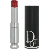 Dior Addict Nº 526 Læbestift