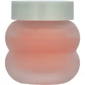 Tocobo Vita Glazed Lip Mask Læbemaske 20 g