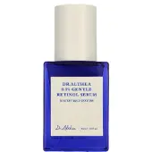 Dr. Althea 0.1% Gentle Retinol Serum 30 ml